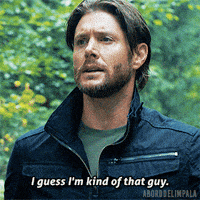 Guy Tracker GIF