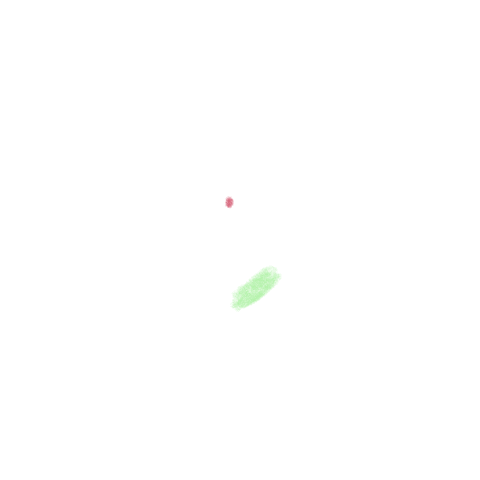 Flower Sticker by Macqueza
