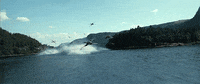 GIF by Digg