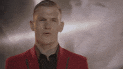Mma Looking GIF by UFC