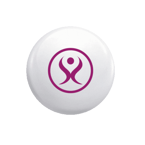 DOREAFAMILIE giphygifmaker pflege altenpflege pflegekraft Sticker
