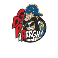 Text Yelling Sticker by Schellman