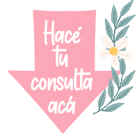 Vivero Sticker by elceibovivero