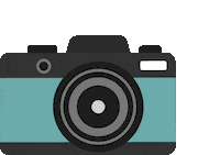 Model Agency Photography Sticker by Louisa Models