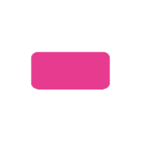 Shop Ecommerce Sticker by MercadoLibre