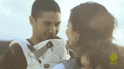 carry on love GIF by LILLEbaby