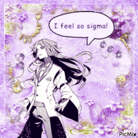Bungo Stray Dogs GIF