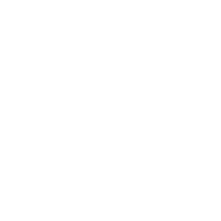 Heart Love Sticker