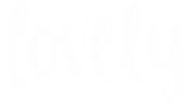 Love Sticker
