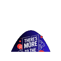 vATPaseAlliance alliance peeking storytelling there is more Sticker