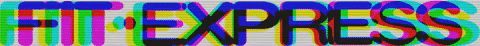 fitexpressholding giphygifmaker logo tv GIF
