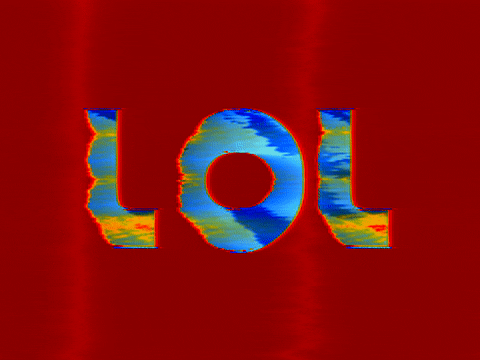 Art Lol GIF
