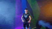 Meow Wolf Home Kit GIF by New Mexico United