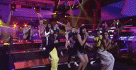 Clapping Dancing GIF by Star Académie TVA