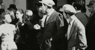 Movie Film GIF
