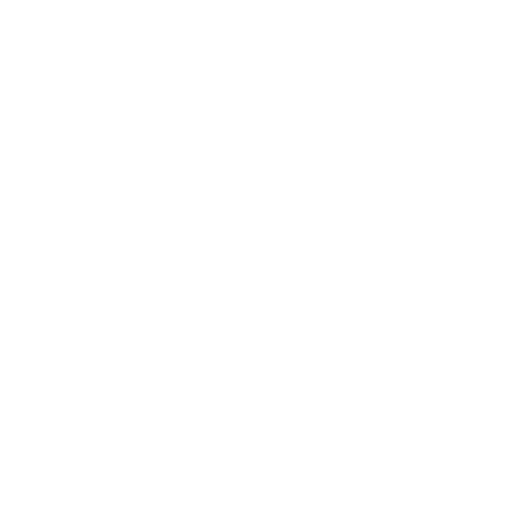 Logo Workout Sticker by Snap Fitness