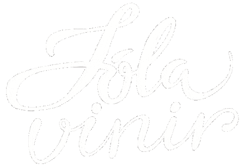 Krot Jol Sticker by Helga Valdis   #krotdagsins