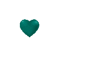 Botox Farmacia Sticker by Mori Farma Oficial