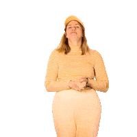 Mom Wow Sticker