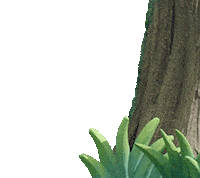 Hallo Sticker by dwarf studios