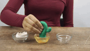 GIF by BuzzFeed