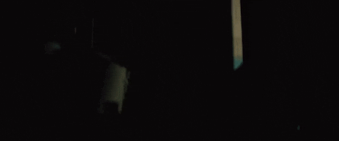 Kelvin Harrison Jr Neonrated GIF by NEON