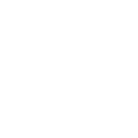 Logo Sticker