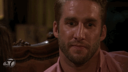 giphy.gif giphy.gif