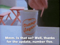 season 2 GIF