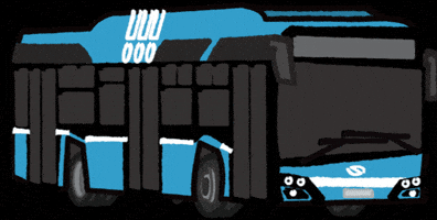 DopravnipodnikOstrava solaris dpo dopravnipodnikostrava mhdostrava GIF