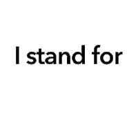 Small Business Help Sticker by QuickBooks