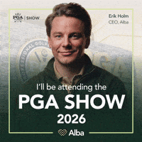 Alba GIF by Erik