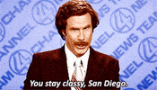 anchorman will ferrel GIF