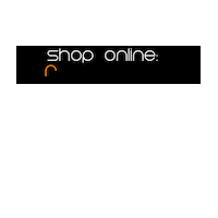 Rudeonefashion fashion brand buy now shop online Sticker