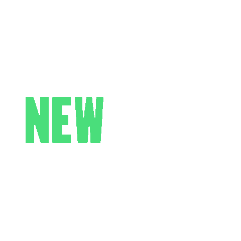 New Work Sticker by Cirkle PR
