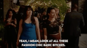 broadcity season 1 episode 5 abbi jacobson abbi abrams GIF