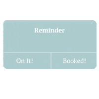 VanessaMarcSpa relax self care selfcare spa Sticker