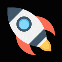 Stratcomdesign energia ideas emprender linea GIF