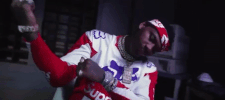 correct me music video GIF by Moneybagg Yo