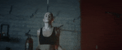 jump rope GIF by Moneybagg Yo