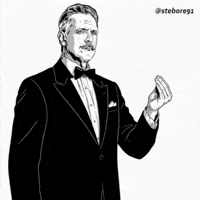 What Are You Doing Reaction Gif GIF