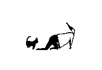 Modaizhi Sticker