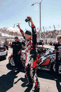 cierashootz jeff jones big drift energy jeff jones racing GIF