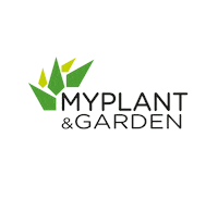 Fieramilano Sticker by MYPLANT & GARDEN