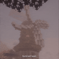 Cherry Blossom Dutch GIF