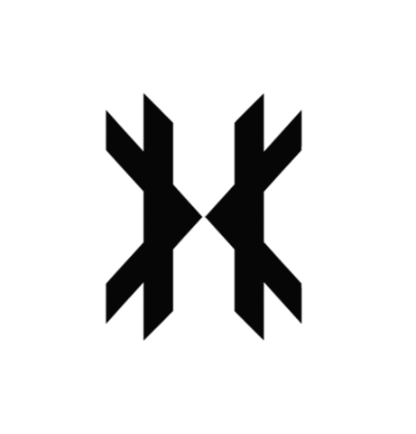 New Post Sticker by HK Army