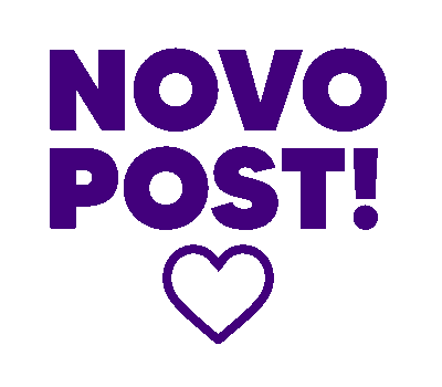 anibalecarlos giphyupload Sticker