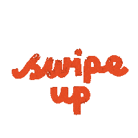 Pippyeats swipe up noodles chopsticks dumplings Sticker