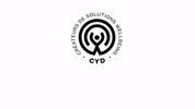 GIF by CYD