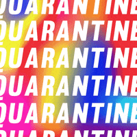 Quarantine Stay Home GIF by ATTN: